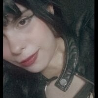 AshWhore_21
