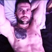 Kriss188 webcam