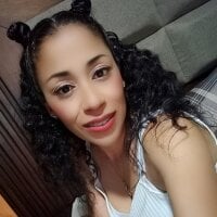 Offline chatovací místnost Tayrancambell