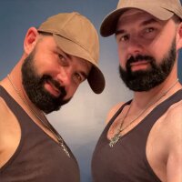 ROBBYROBuncuT webcam