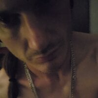 zpro666 webcam