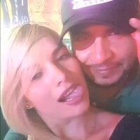 manimal_01s profilbillede