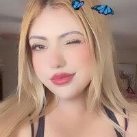 Naomilovely
