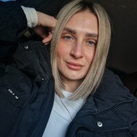 Jessie_August
