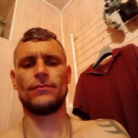 Borzik-007 webcam