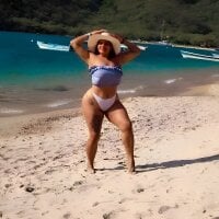 amywilld webcam