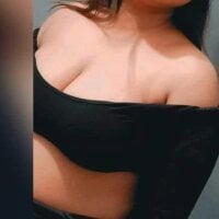 Your_annu_Live Webcam