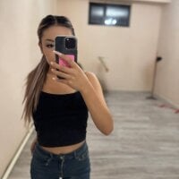 rioko__m webcam model