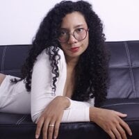 Elektra_williams' Profile Pic