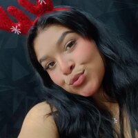 Sia_cavad's Sex Videos & Recorded Cam Shows | Stripchat