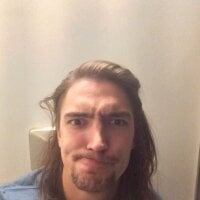 Sala de chat offline de njoyurself12