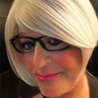 Tammyhoney1970