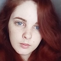 FoxxyLis' Offline Chat Room