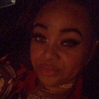 Jumbo_Keeper's Offline Chat Room