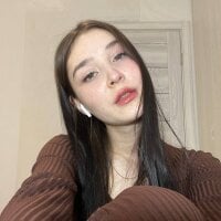 puredarlee