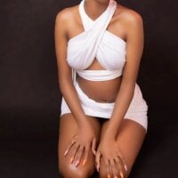 Sandrabonke's Offline Chat Room