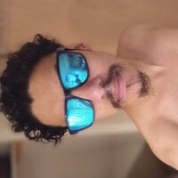 Bigcockmexi13 avatar