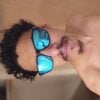 Bigcockmexi13