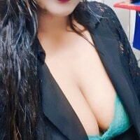 queen_cute webcam