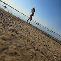 Morena96Morena webcam