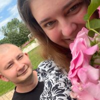 Vikkancs_X's Profile Photo