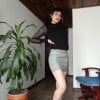 sexnherbs