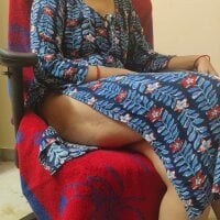 Sexy_HouseWifee's Avatar Pic