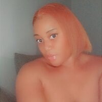 SexiecouchieLive Webcam