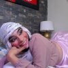 Naila_anali