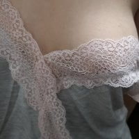 Sala de chat offline de CamGirl86