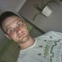 AdzeejPL avatar