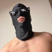 Katsuo_no_Girls webcam