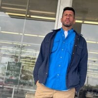 DormieLibrary webcam