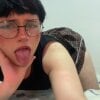 dalmonn_lennoxx