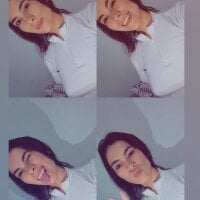 AliceJones__