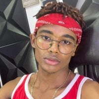 Fer_perez_Live Webcam