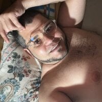edua0302 webcam