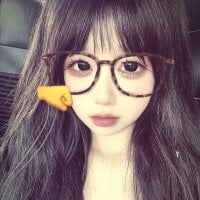 Qiqi-an 아바타 사진