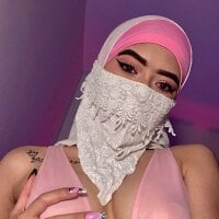 Shahira_petti
