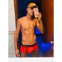 giftedboy22 webcam