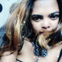 SEXY_METISE webcam