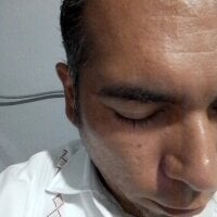 Bruno8200 webcam