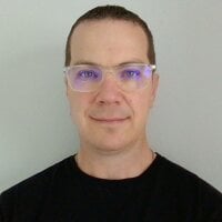 BrettJ81 webcam model