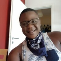 Pousseyblck01