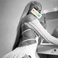 blisinblack_21 webcam