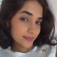 CuteeRose's Sex Photo Gallery with Nude Pics | Stripchat