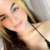 steelOLIVIA25