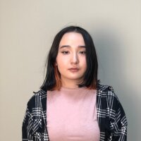 JennieDavis' Offline Chat Room