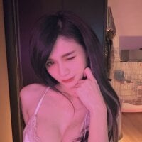 maya057000 webcam