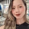 Carrie_hall